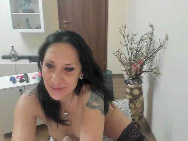 Catherinewils Catherinewils