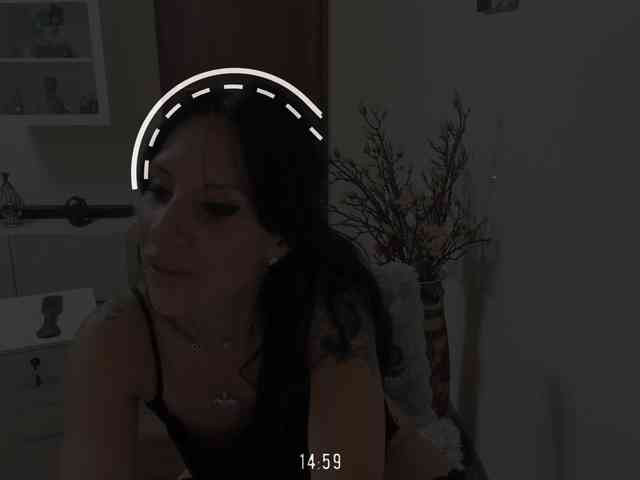 Catherinewils webcam