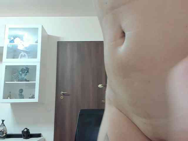 Catherinewils webcam