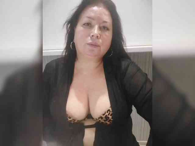 Diana36a webcam