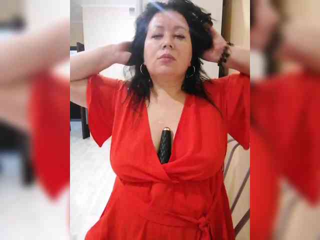 Diana36a Live Webcam on BongaCams Diana36a Live Webcam on BongaCams