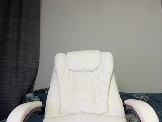 Eva-Bella Porn Show
