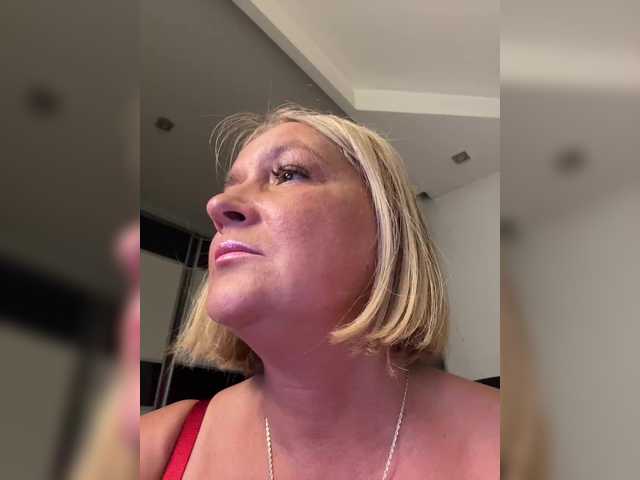 Eva-Bella from BongaCams is Freechat