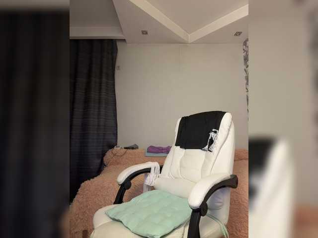 Eva-Bella from BongaCams is Freechat