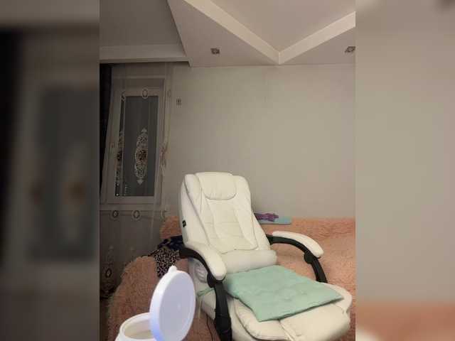 Preview of eva-bella