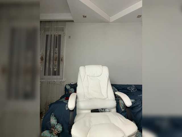 эросцена Eva-Bella