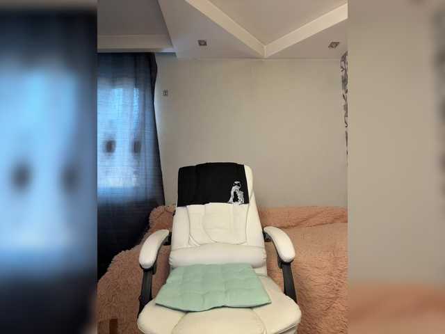 BongaCams Eva-Bella is Freechat Eva-Bella — I am Eva, hi everyone! Tokens only in GENERAL CHAT. Vibration from 2 tokens. KAMS many times for 2 tks Favorite vibrations 11-50-222-555 -888