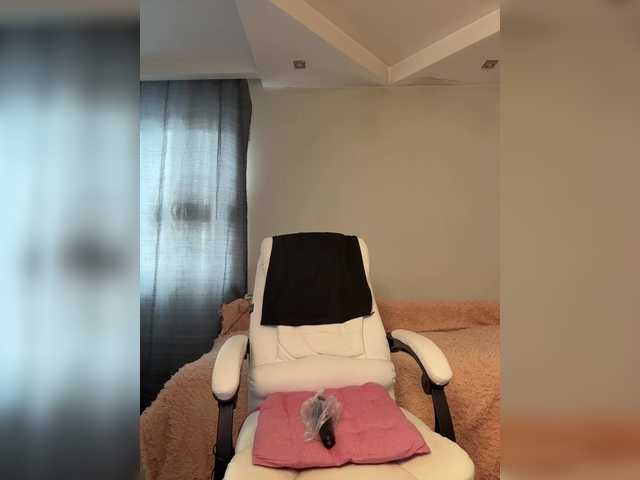 Preview of eva-bella