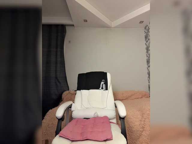 Eva-Bella from BongaCams is Freechat