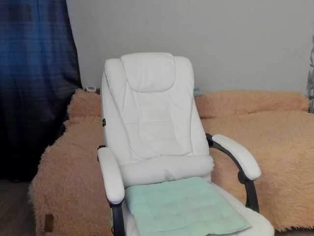 Preview of eva-bella