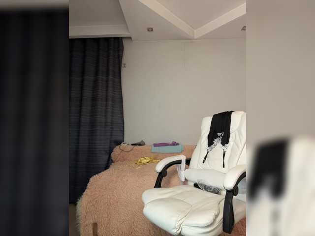 секс с Eva-Bella