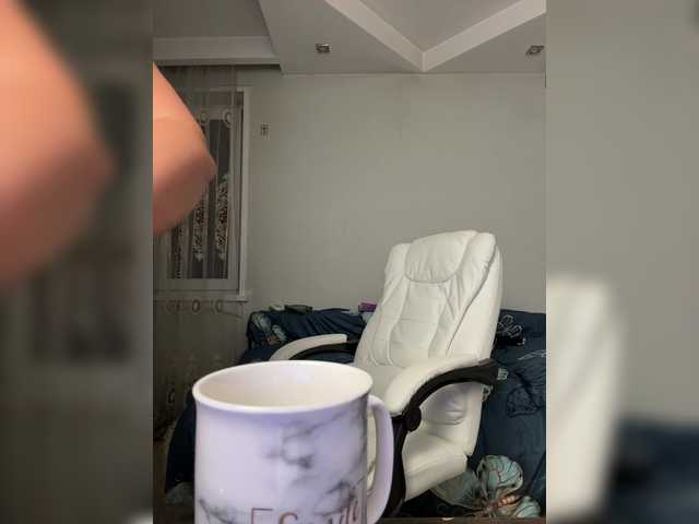 Eva-Bella from BongaCams is Freechat