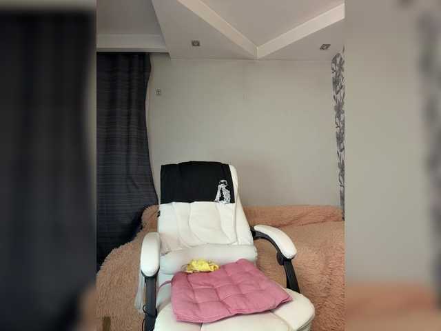 Eva-Bella from BongaCams is Freechat