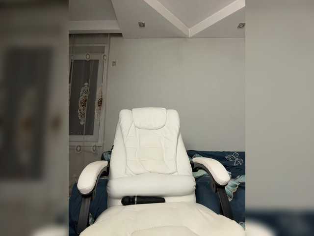 Eva-Bella from BongaCams is Freechat