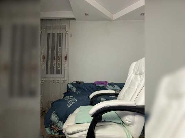 Eva-Bella from BongaCams is Freechat