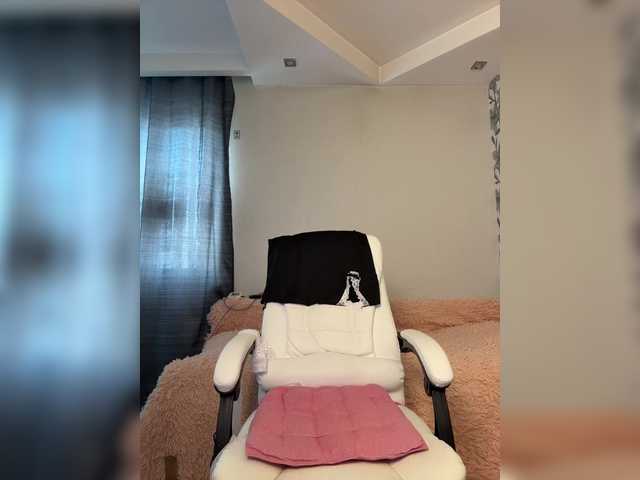 Preview of eva-bella