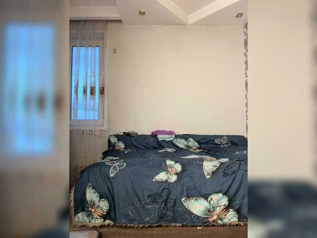 Eva-Bella from BongaCams is Freechat