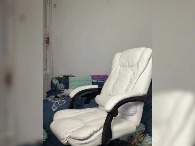 Preview of eva-bella