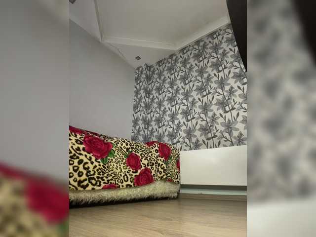 Preview of eva-bella