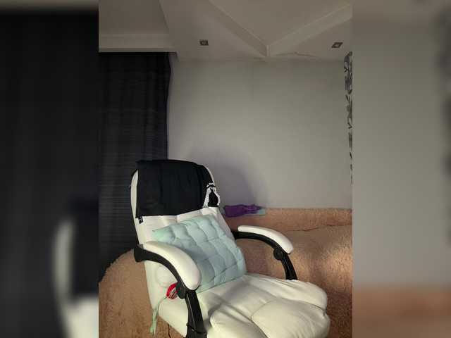 видео Eva-Bella