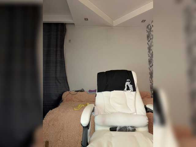 BongaCams Eva-Bella is Freechat Eva-Bella — I am Eva, hi everyone! Tokens only in GENERAL CHAT. Vibration from 2 tokens. KAMS many times for 2 tks Favorite vibrations 11-50-222-555 -888