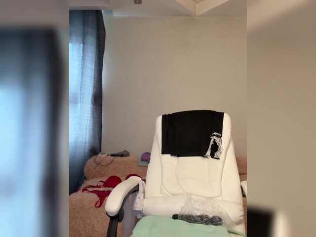 Eva-Bella from BongaCams is Freechat