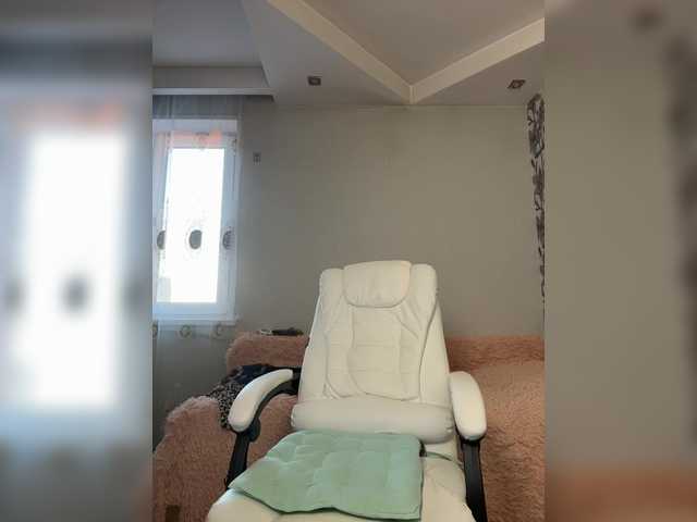 Preview of eva-bella