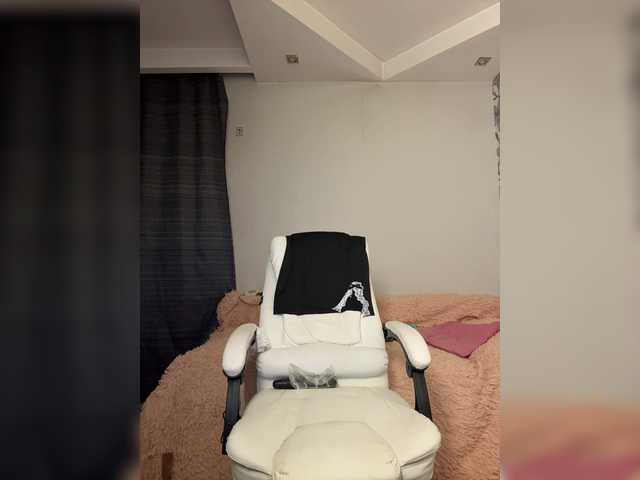 Eva-Bella from BongaCams is Freechat