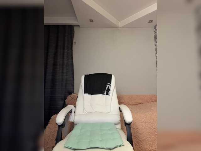 Eva-Bella from BongaCams is Freechat