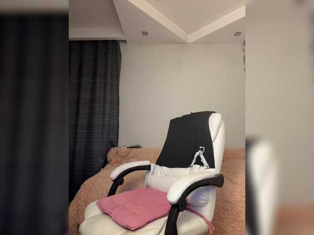 BongaCams Eva-Bella is Freechat Eva-Bella — I am Eva, hi everyone! Tokens only in GENERAL CHAT. Vibration from 2 tokens. KAMS many times for 2 tks Favorite vibrations 11-50-222-555 -888