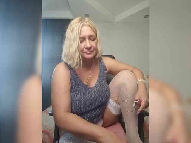 roleplay chat Eva-Bella
