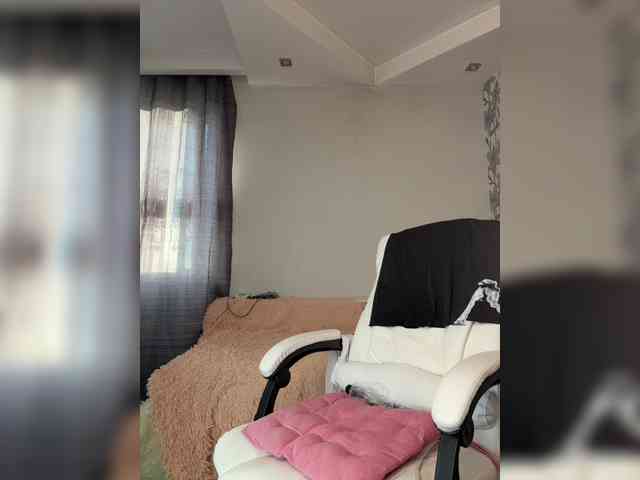 live cam chat Eva-Bella