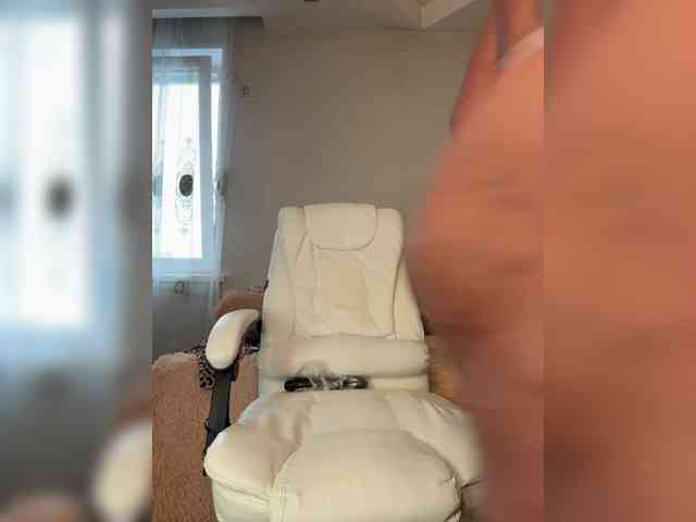 live cam chat Eva-Bella