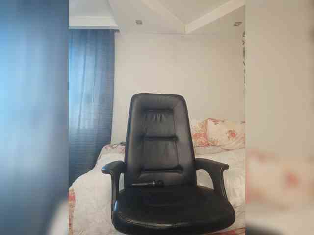 webcam chat room Eva-Bella