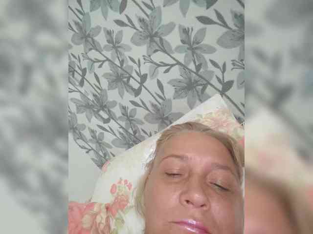 Eva-Bella webcam