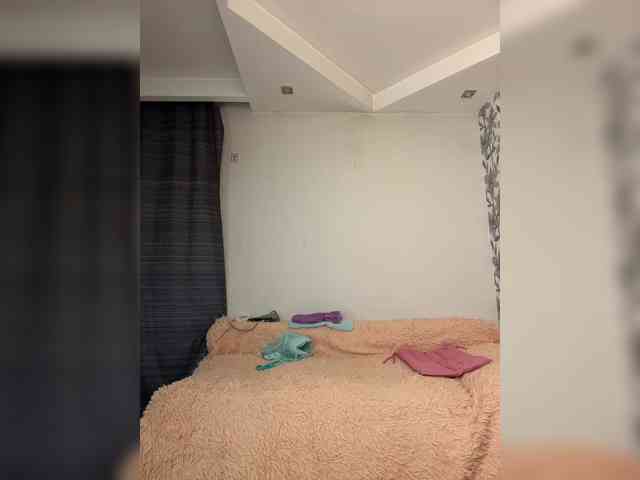 strip chat adult Eva-Bella