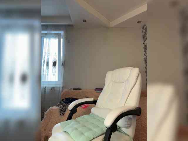 porn webcam free Eva-Bella