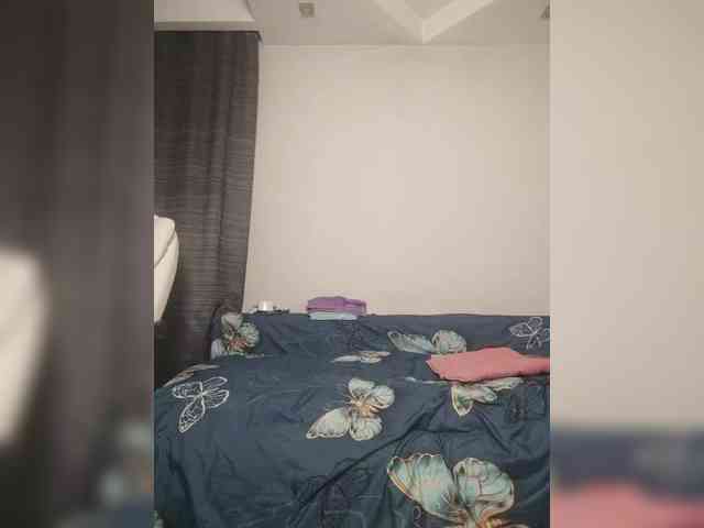 Eva-Bella webcam