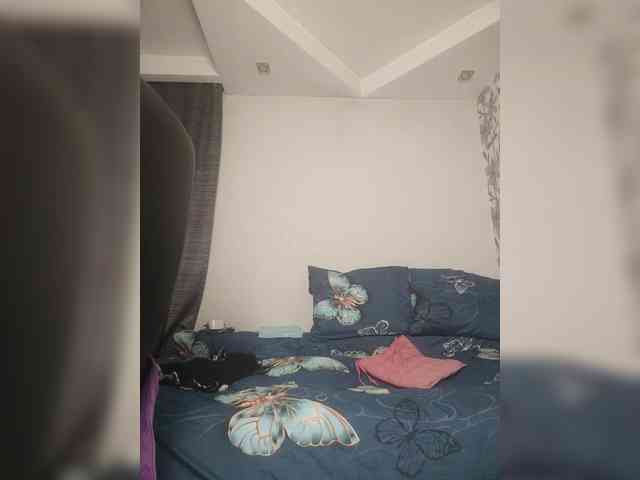 Eva-Bella webcam