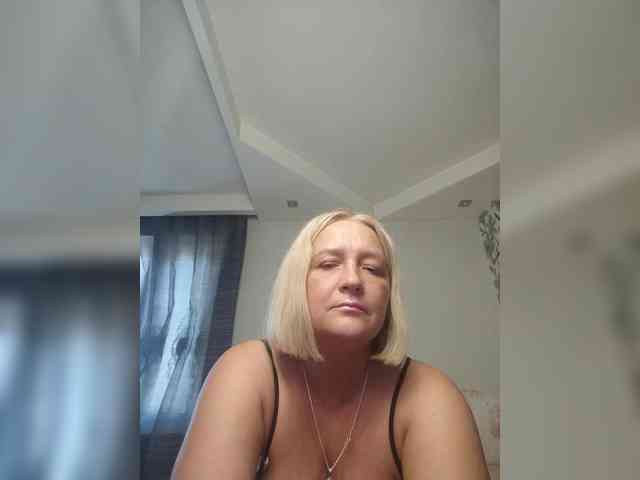 nude web chat Eva-Bella