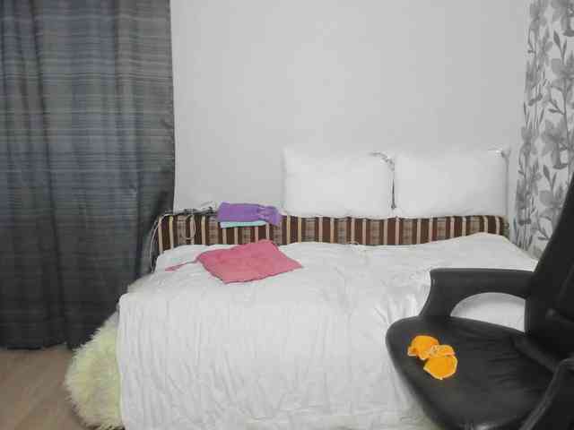 livesex cam Eva-Bella