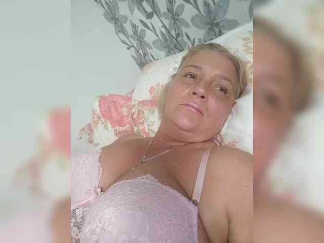Eva-Bella webcam