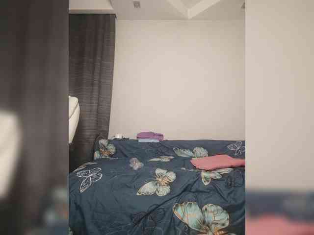 Eva-Bella webcam
