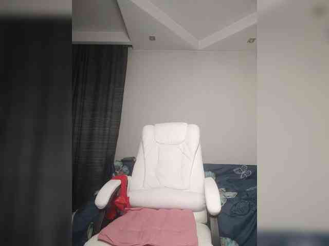 Eva-Bella webcam
