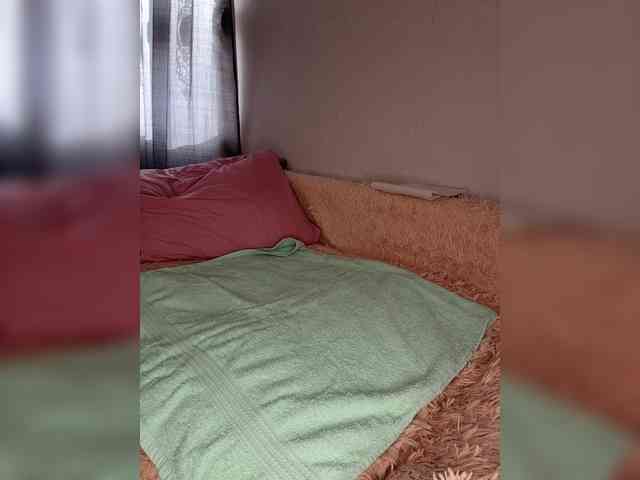 live cam chat Eva-Bella