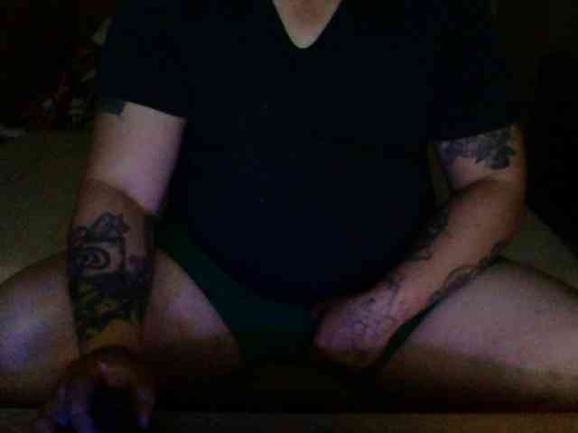 Reznik920429 Live Webcam on BongaCams