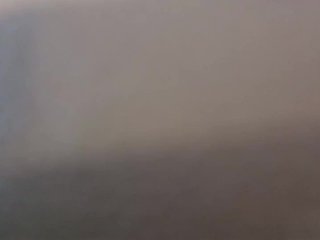 BlondieGirl Porn Show