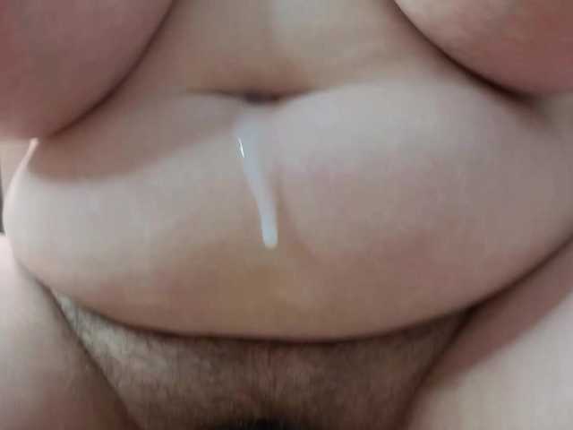 BlondieGirl's BongaCams show and profile