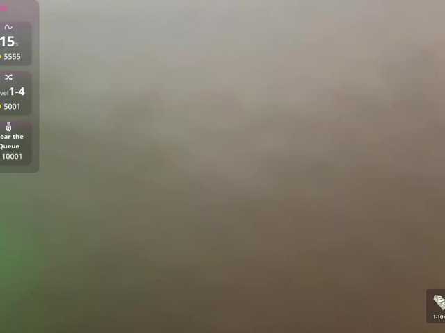 BlondieGirl's BongaCams show and profile