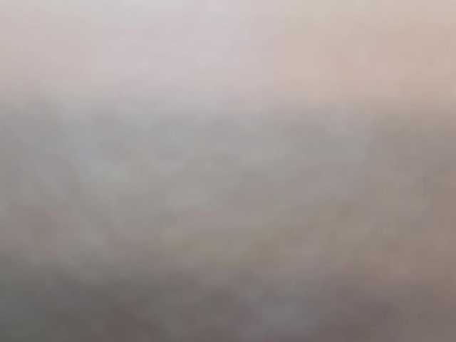 BlondieGirl's BongaCams show and profile